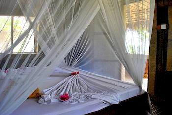 Zanzibar Rock Resort Pongwe Ngoại thất bức ảnh