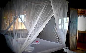 Zanzibar Rock Resort Pongwe Ngoại thất bức ảnh